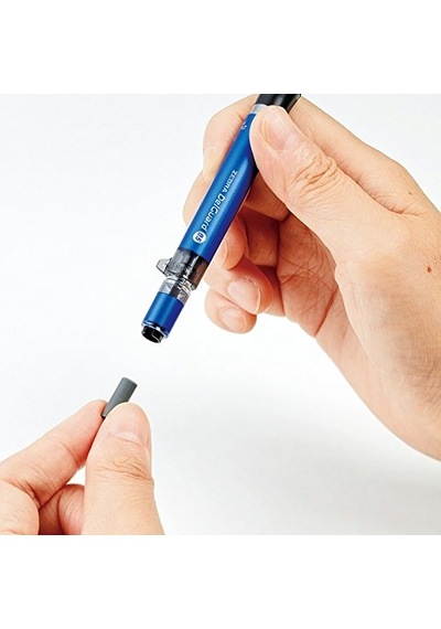 Scrikss Office Lp68 Likid Kalem Kırmızı 0.7 Mm