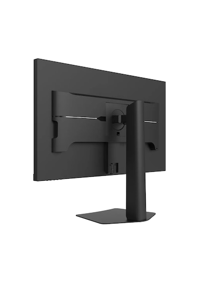 Dexim Dmt015 27" 320hz 1ms 2k Qhd Hdmı Dp Hdr Low Blue Light Freesync Fast Ips Pivot Gaming Monitör