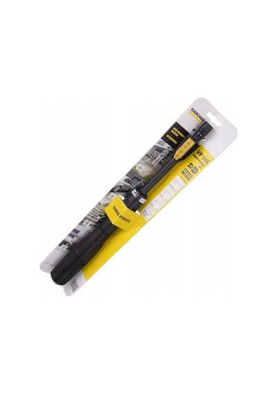 Karcher Vp 145 Basınç Ayarlı Namlu