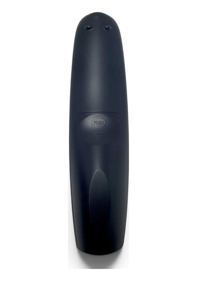Strong Whale Android Led Tv Kumanda - Ses Komutsuz