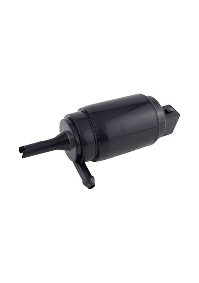 Fiat Linea Ön Cam Fiskiye Motoru 2007-2017 71740987 Wp2008 1.4, 1.6 Jtd, 1.3 Jtd