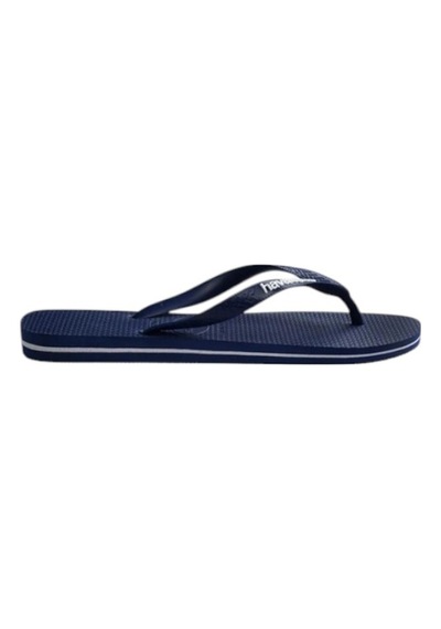 Havaianas Terlik Erkek Lacivert Terlik - 4108555