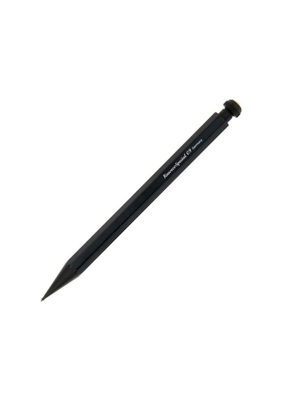 Kaweco Classic Special Versatil Kalem 0,9mm Siyah