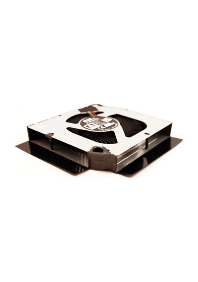 Acer Eg75091s1-c080 Notebook Cpu Fan