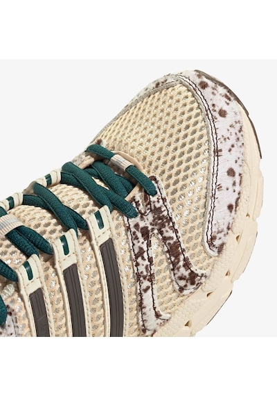 Adidas Adistar Control 5 Kadın Beyaz Koşu Ayakkabısı Kj8372 2800324
