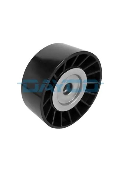 Dayco Apv2984 Alternator Gergi Bilyasi 1372770 6c1q6c344ab