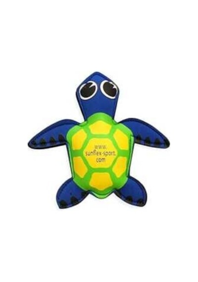 Tmf Plash Puppies 73440