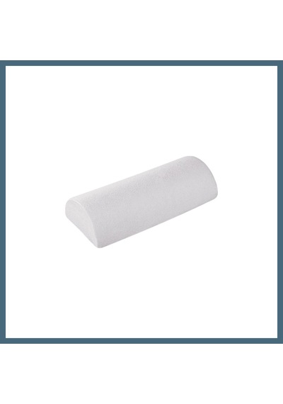 Agc Uygun Sepet Visco D-roll Yastık Çok Amaçlı - 42x18x10 Agc Diğer