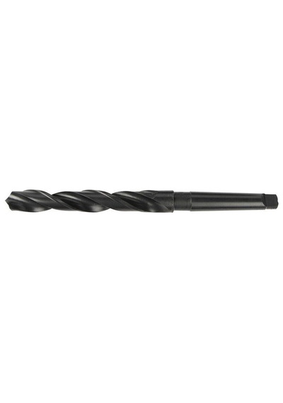 18,5mm Konik Matkap Ucu Hss Dın345 Eric