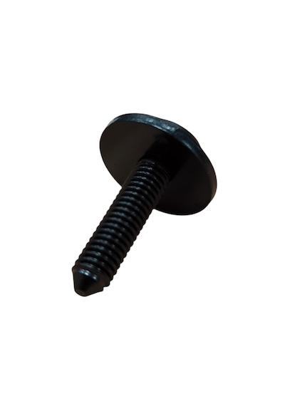 M6 X 23 X 20 Mm T30 Torx Oynar Pul 50 Adet
