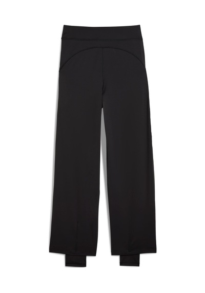 Puma Modest Kadın Pantolon 526704 01 Siyah