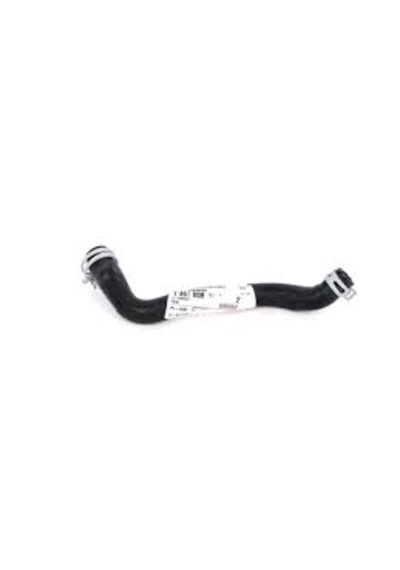 Serpa Ticaret Yağ Soğutucu Hortumu Ford Transit V347 2006-2014 Model 6c11 6b850 Bd
