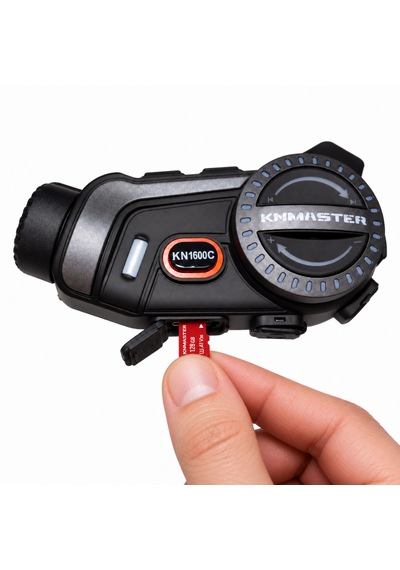 Mc-128 128 Gb Hafıza Kartı