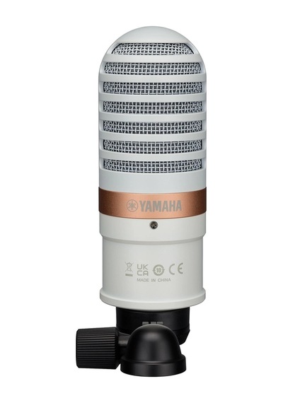 Ycm01 W Kondenser Mikrofon