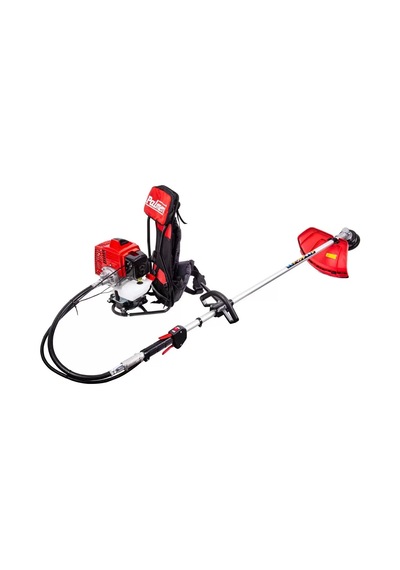 Palmera Bg63 Sırt Tırpan 3.1hp