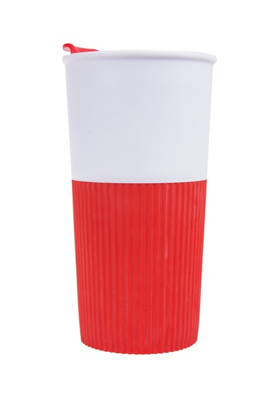 Biggdesign Cats Koleksiyon Mug