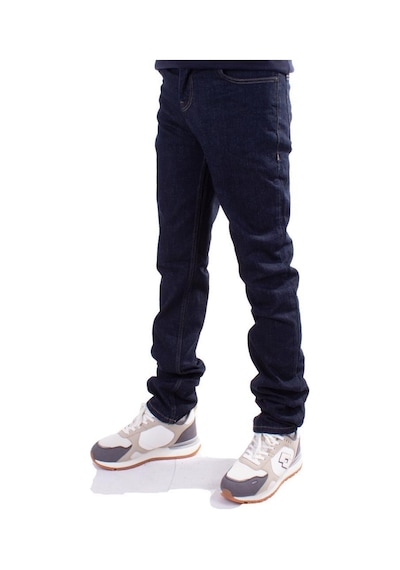 Twister Jeans Colt Jeans Vega 9133-58 Lacivert Yüksek Bel Rahat Paça Erkek Jeans Pantolon 001 Twister Jeans Colt Jeans Vega 9133-58 Lacivert Yüksek Bel Rahat Paça Erkek Jeans Pantolon 001