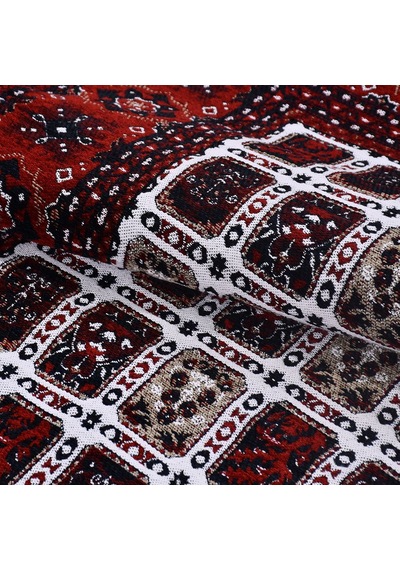 La Boutique Halı Türkmen Kilim 21 Diğer