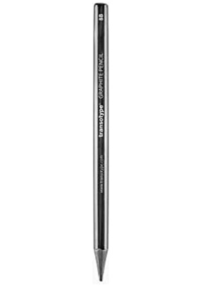 Copic Grafiti Kalem 12 Adet - 8b -