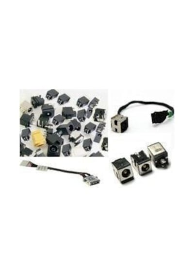 Dell Inspiron Fhdb25f41c Power Jack