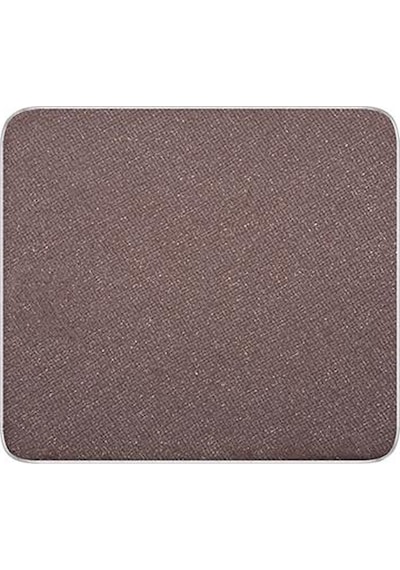 Inglot Göz Farı Freedom System Eye Shadow Ds 502ds