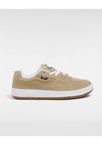 Vans Incense Unısex Ayakkabı Vn000ctn4mg1 Krem