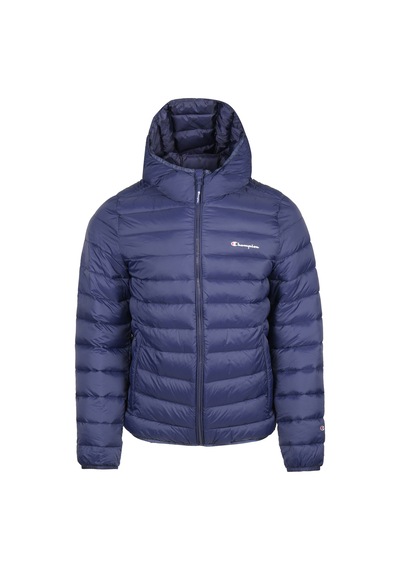 Champion Champıon Erkek Mont Ch4rn047-pct Lacivert