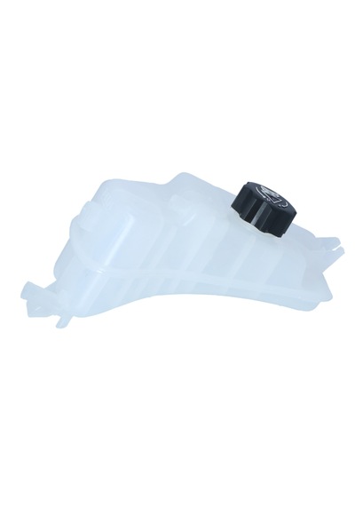Peugeot Partner - Citroen Berlingo Su Deposu - Kapaklı - 1323-ce