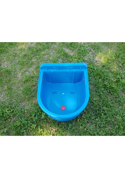 Farmena Yemlik 6 Litre