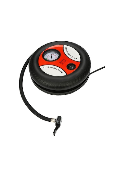260psı Dc 12v Taşınabilir Elektrikli Mini Oto Lastik Şişirme Pom 260psı Dc 12v Taşınabilir Elektrikli Mini Oto Lastik Şişirme Pom