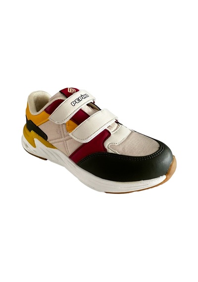 Pepino Kids Fk22-1355 Krem Krem
