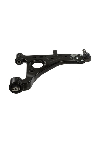 DELPHI TC3250 SALINCAK ROTİLLİ SAĞ KOMPLE MOKKA