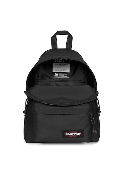 Easpack Eastpak Day Pak'r S Unisex Sırt Çantası Black Siyah