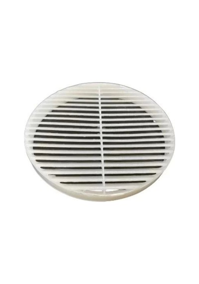 Cifarelli Dağıtıcı Uç Takımı M 1200 Parça