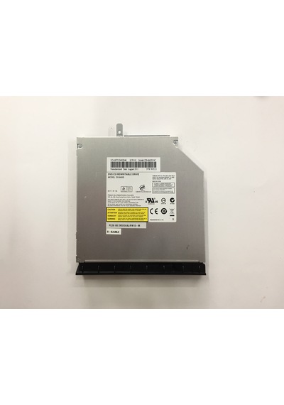 Exper W258HP Dvd-Rw