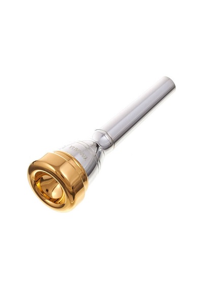 Yamaha Gp17c4 Trompet Ağızlık