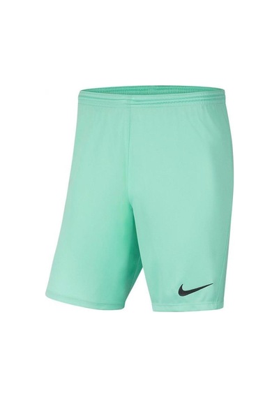 Nike Dry Park Iıı Bv6855-354 Erkek Şort 001