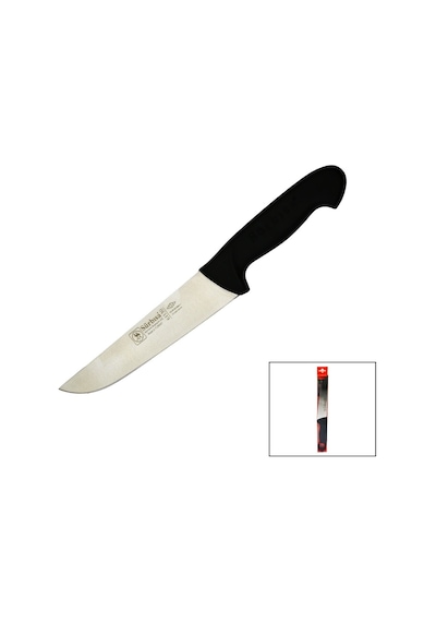 Sürbisa No-61130 Kurban Kasap Bıçak