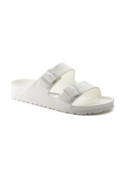 Birkenstock Arızona Eva Terlik Brk129441 Beyaz