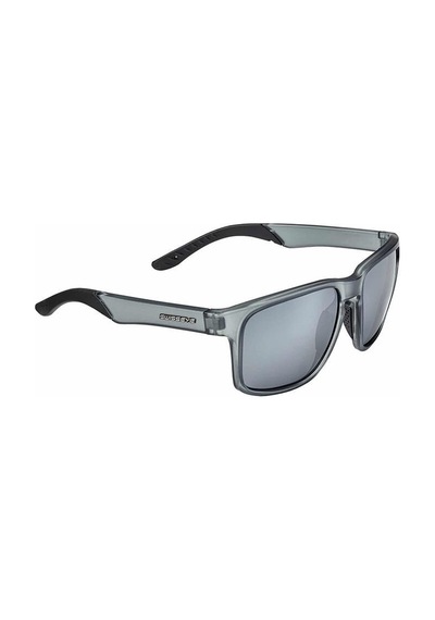 Swiss Eye 14552 Life Gri Çerçeve Gözlük