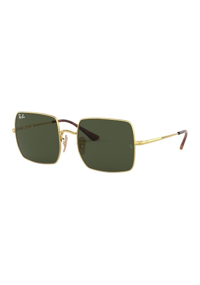 Ray-Ban RB 1971 914731 Kadın Güneş Gözlüğü