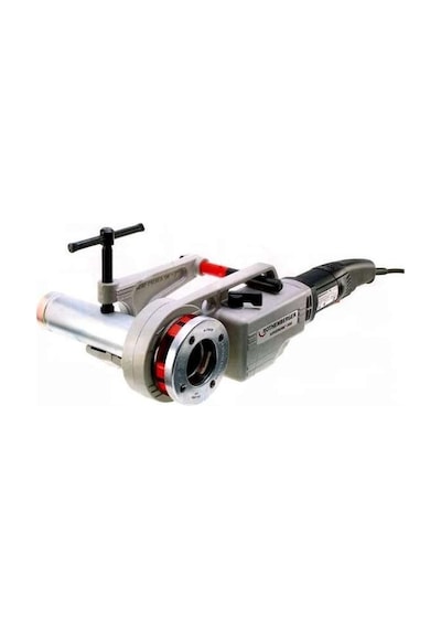 Supertronic 2000 1/2"-2" Elektrikli El Tipi Pafta Seti