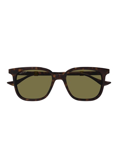 Gucci Gg1493s 002 54 Erkek Güneş Gözlüğü