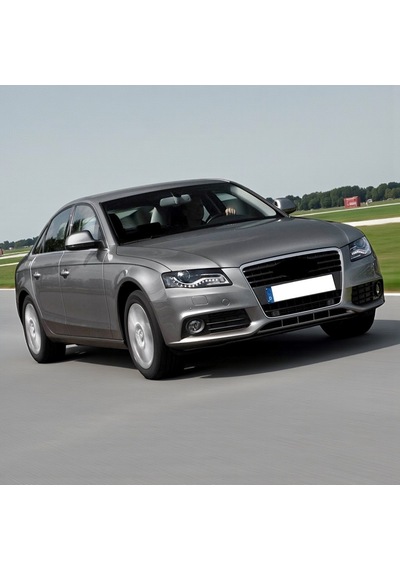 Audi A4 2009-2012 Sağ Ön Kapı İç Çekme Kolunun Teli 8k0837085a