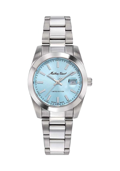 Mathey Tissot Kadın Kol Saati D451bu