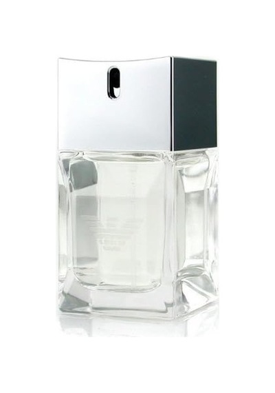Emporio Armani Diamonds Men Edt 75 Ml Diğer