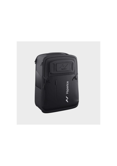 Hyperice Normatec Backpack Sporcu Sırt Çantası 30 Litre Siyah