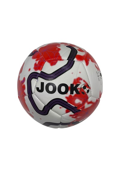 Özel Seri Küçük Boy Aktivite Bsh-77 Mini Futbol Topu Çok Renkli