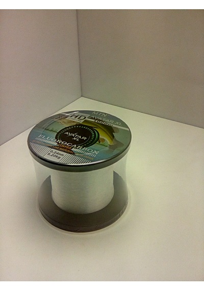Mtn Misina 0,24 Mm Renk-Bedenler - 0-024 MM