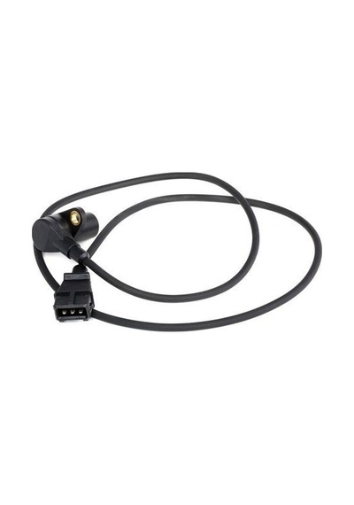 Bmw 3 Serisi E36 Krank Devir Sensörü M42 M43 Motor - 12141247218
